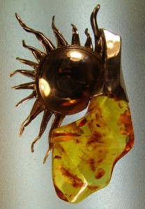 8III2006 118 (1)